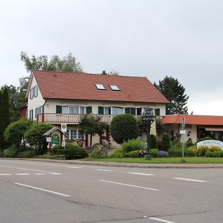 Landhaus Donautal Fridingen an der Donau Exterior foto